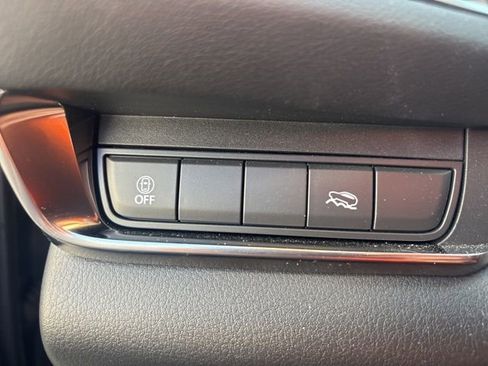 Used 2023 MAZDA CX-30 AWD 2.5 S w/ Preferred Package image 14