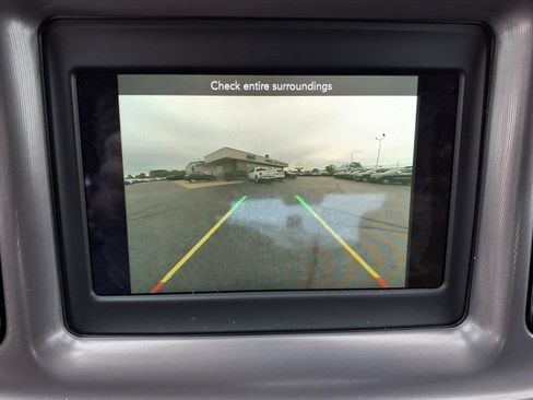 Used 2023 Dodge Challenger GT image 19