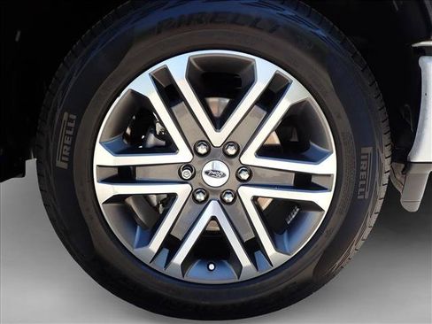 Used 2021 Ford F150 XL w/ STX Appearance Package AWD/4WD image 7