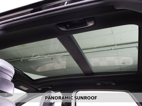 Used 2023 Kia Sportage X-Line w/ X-Line Premium Package image 4