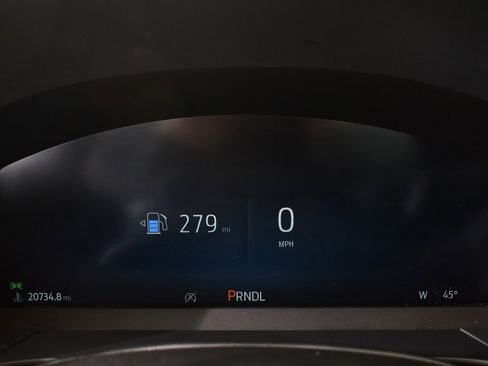 Used 2023 Ford Escape Active w/ Tech Pack #2 image 26