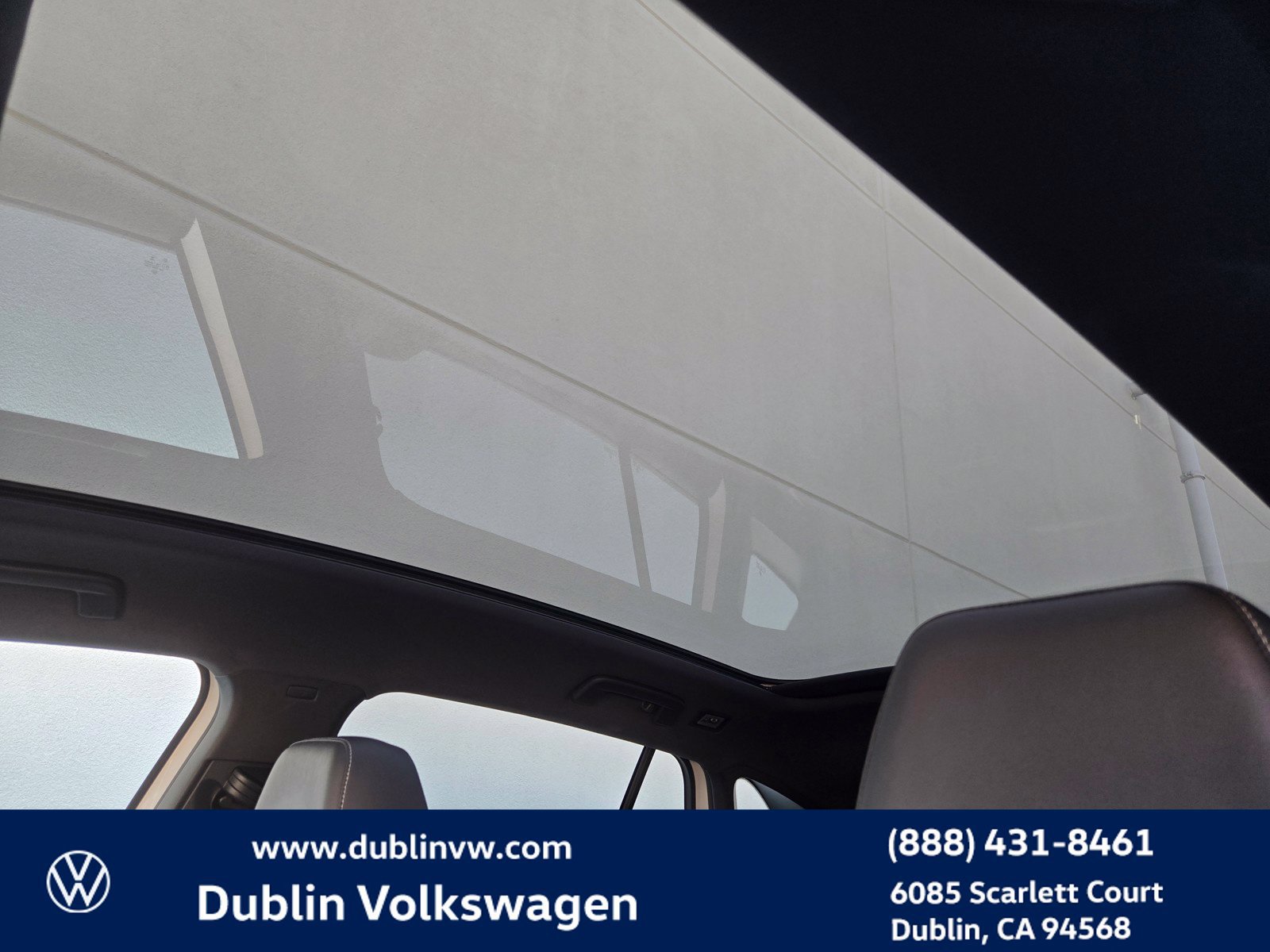 Certified 2023 Volkswagen ID.4 Pro S RWD image 18