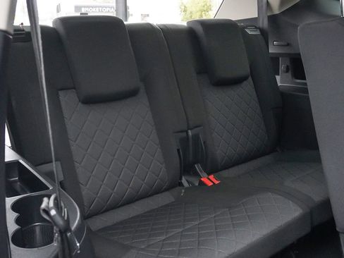 Used 2019 Volkswagen Atlas S image 27