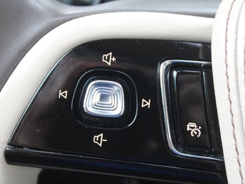 Used 2021 Lincoln Aviator Reserve w/ Equipment Group 201A AWD/4WD image 35