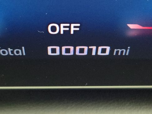 New 2026 BMW 440i xDrive Coupe image 16