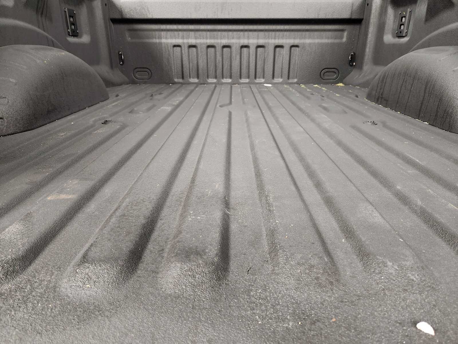 Used 2024 Ford F250 King Ranch AWD/4WD image 32