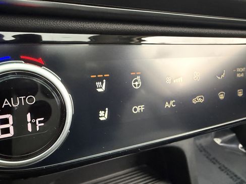 New 2026 Hyundai Palisade SEL image 41