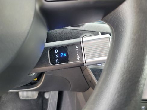 Used 2025 Hyundai Sonata SEL image 20