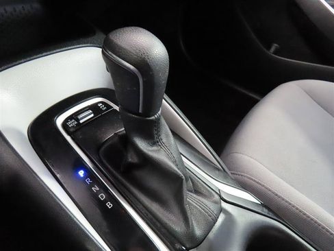 Used 2024 Toyota Corolla SE FWD image 27
