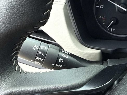 New 2026 Subaru Forester Premium AWD/4WD image 37