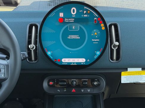 New 2026 MINI Cooper Countryman S image 19