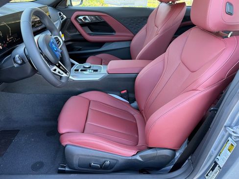 New 2026 BMW 230i Coupe w/ Premium Package image 18