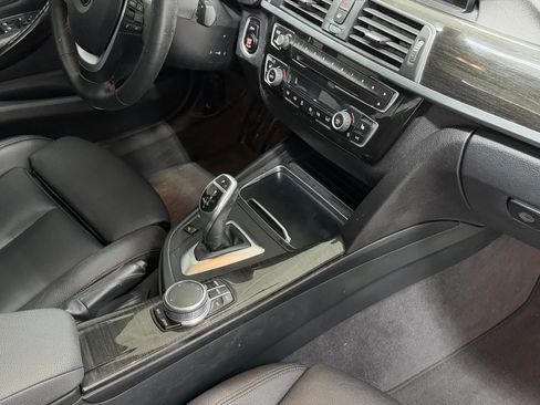 Used 2017 BMW 330i Sedan RWD image 77