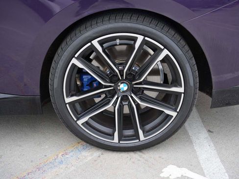 Used 2024 BMW M240i M240i Coupe RWD image 5