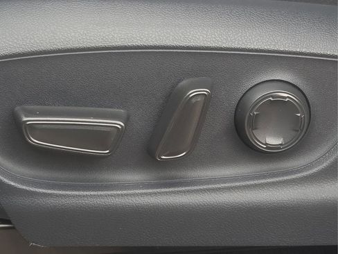 New 2026 Toyota Tacoma TRD Off-Road image 19