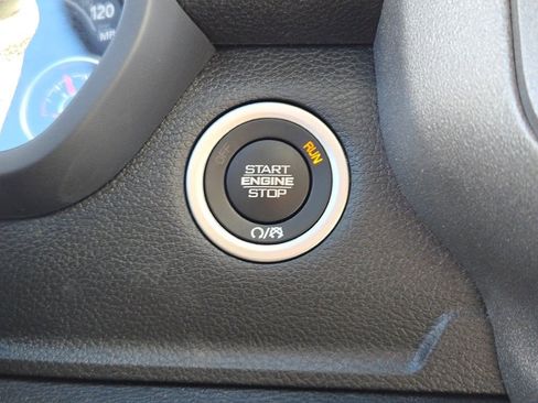 New 2026 RAM 5500 Tradesman image 26