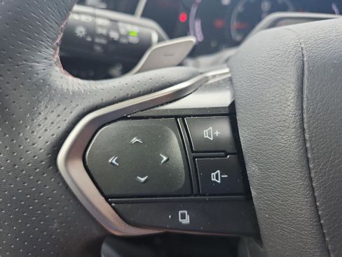 Used 2023 Lexus RX 350 F Sport image 22