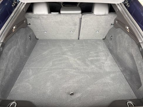 Used 2026 Dodge Charger Scat Pack AWD/4WD image 18