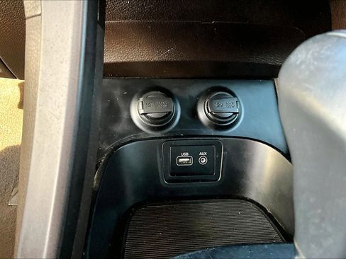 Used 2017 Hyundai Santa Fe Sport 2.0T image 22