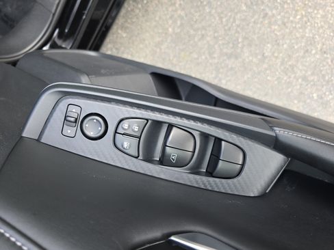 Used 2025 Nissan Sentra SV image 28