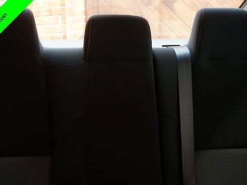 Certified 2023 Nissan Sentra SV FWD image 53