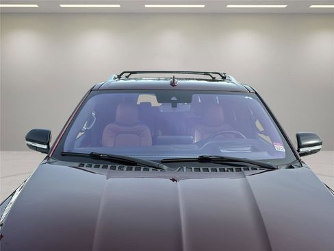 Used 2019 Lincoln Navigator Reserve image 29