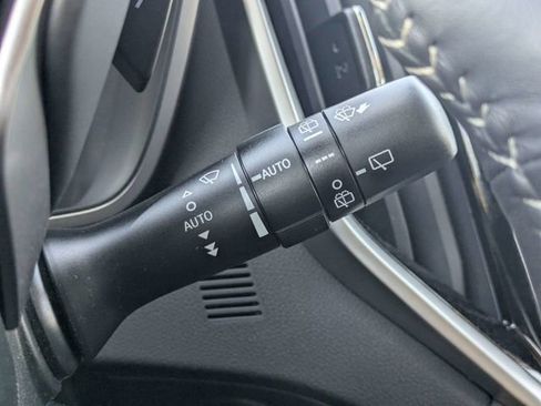 Used 2024 Subaru Ascent Touring image 29