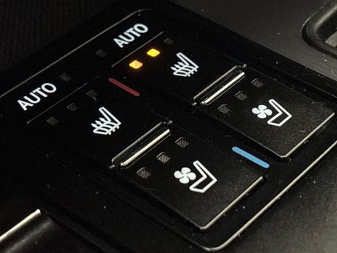 Used 2020 Lexus RX 350 F Sport image 26