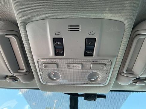 Used 2014 Toyota RAV4 XLE AWD/4WD image 25