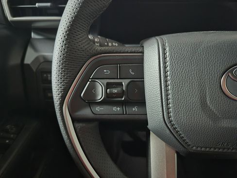 New 2026 Toyota Tacoma 4x4 Double Cab image 19