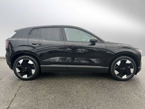 New 2026 Volvo EX30 Ultra image 2
