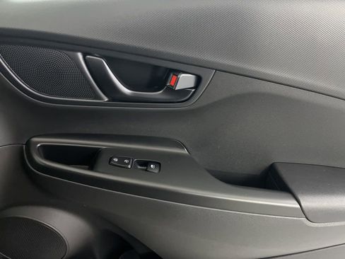 Used 2023 Hyundai Kona N Line image 57