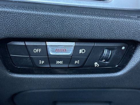 Used 2020 BMW 330i Sedan w/ Convenience Package RWD image 36