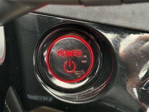 Used 2025 Honda Accord Sport image 21