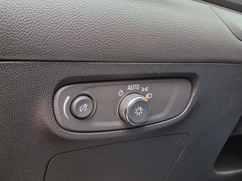 New 2026 Buick Encore GX Sport Touring w/ Advanced Technology Package FWD image 14