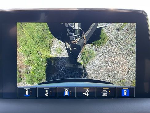 Used 2023 Chevrolet Tahoe RST w/ Luxury Package image 42