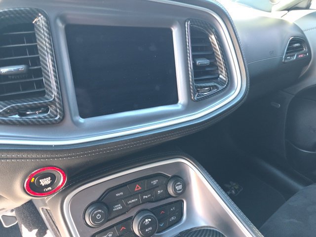 Used 2020 Dodge Challenger R/T Scat Pack RWD image 23