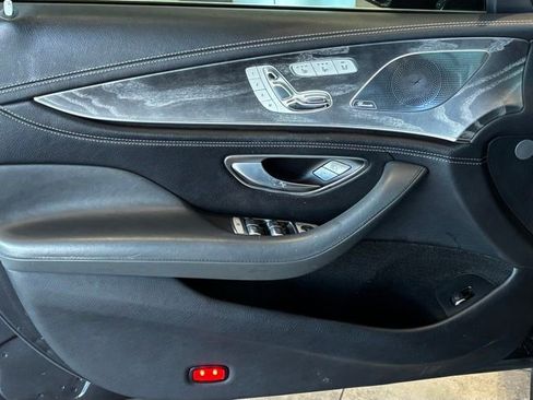 Used 2019 Mercedes-Benz AMG GT 53 image 37
