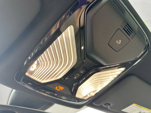 Used 2026 BMW 430i xDrive Coupe w/ Parking Assistance Package image 19