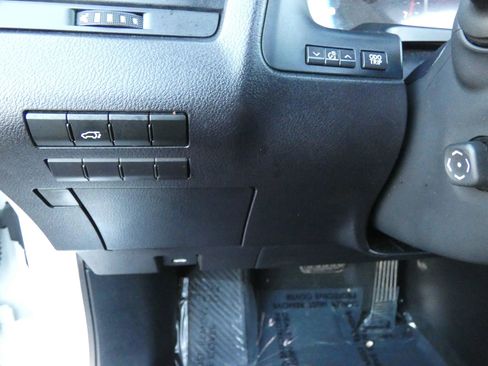 Used 2016 Lexus RX 350 FWD image 69