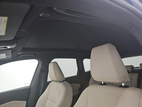 Certified 2025 BMW X1 xDrive28i image 14