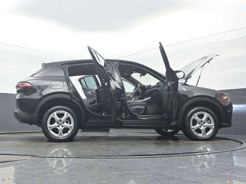 Used 2024 Dodge Hornet GT Plus image 61