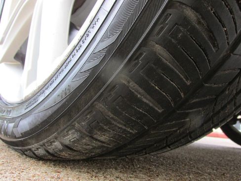 Used 2014 Volkswagen Passat TDI SEL Premium FWD image 28