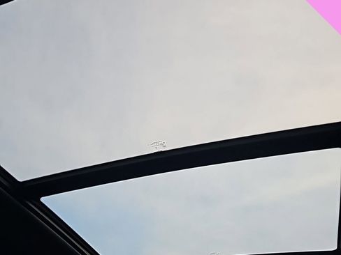 Used 2024 RAM 1500 TRX image 24