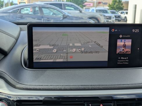 Used 2023 Acura MDX SH-AWD w/ Technology Package image 28