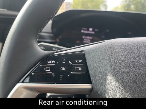 New 2025 Audi Q5 Premium Plus image 10