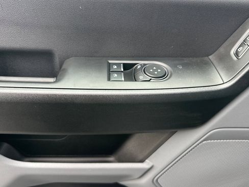 New 2026 Ford F250 XL w/ XL Chrome Package image 11