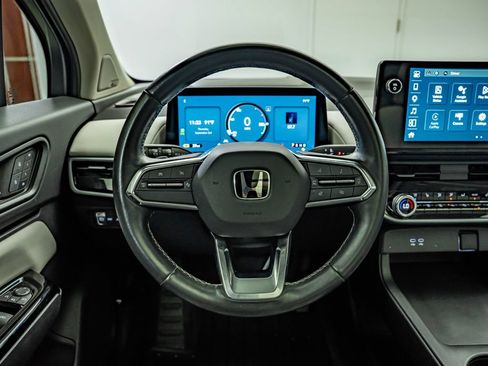 Used 2024 Honda Prologue Elite image 22