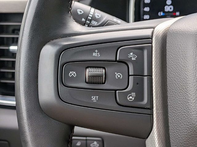 Used 2024 GMC Sierra 2500 Denali w/ Denali Reserve Package AWD/4WD image 31