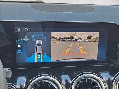 Certified 2026 Mercedes-Benz GLA 250 image 13